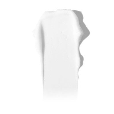 Genabelle Aquabarrier Ceramide Capsule Cream 50ml