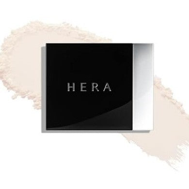HERA Airy Powder Primer 8.5g