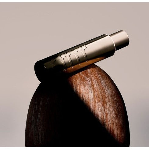 Primera The Hand Cream Mist 20ml