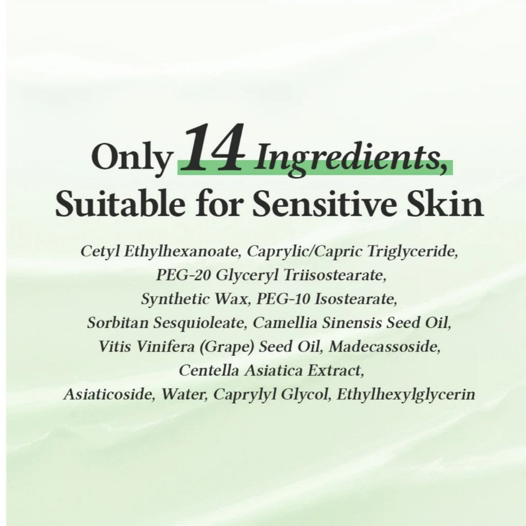 Dr. Althea Pure Grinding Cleansing Balm, 50mL