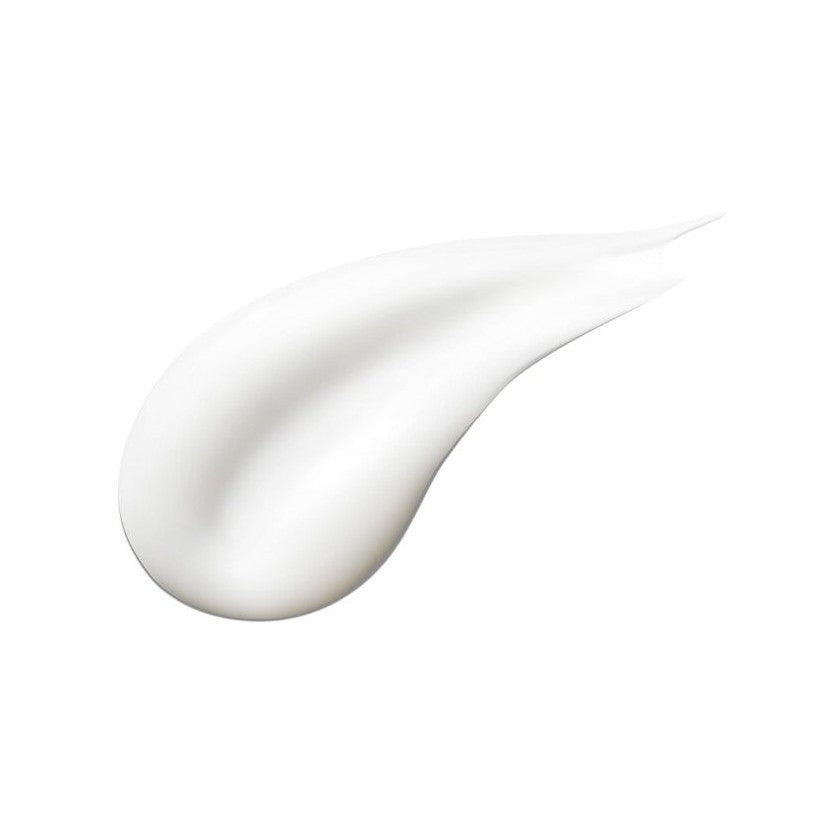 Sulwhasoo Concentrated Ginseng Brightening Spot Ampoule 20g