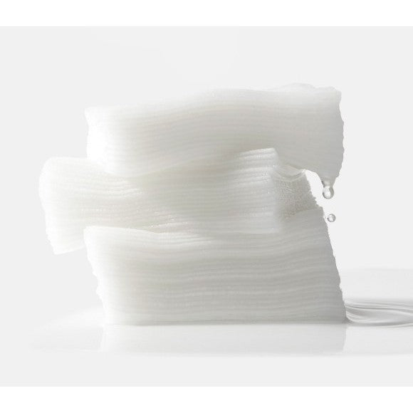 MEDICUBE Skin Pack Cotton Pads 60 Pads