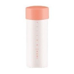 KAHI MULTI BALM CV 9g (Product / Refill) Korean skin care cosmetics