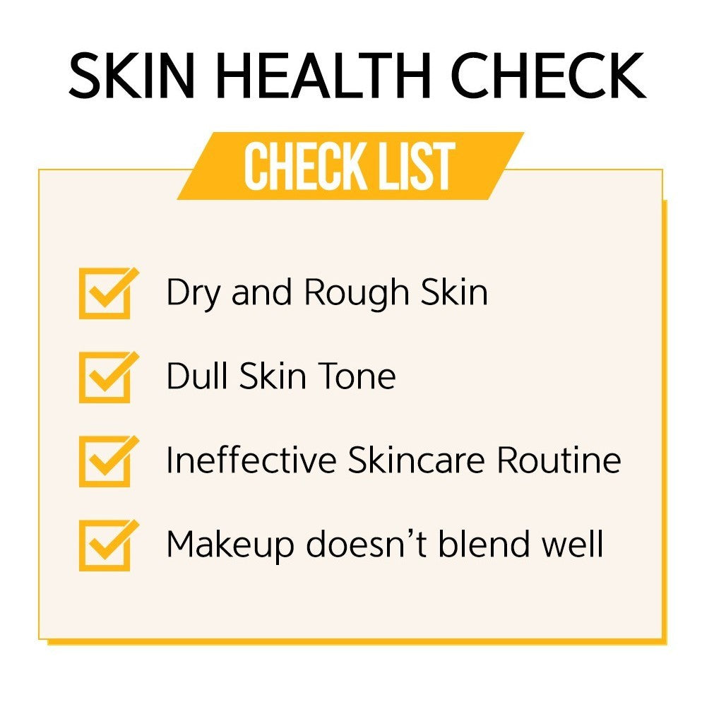 NACIFIC Fresh Herb Origin Daily Rebirth Mask Pack 330ml (30sheets)