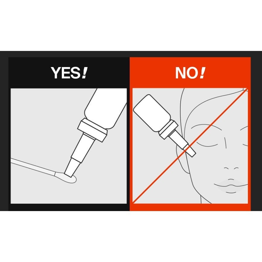 PURCELL Extreme Effect 4-Terpineol 10ml