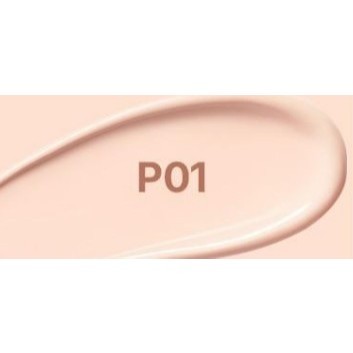 3CE Fitting Mesh Cushion 11g (Refill included) 6color