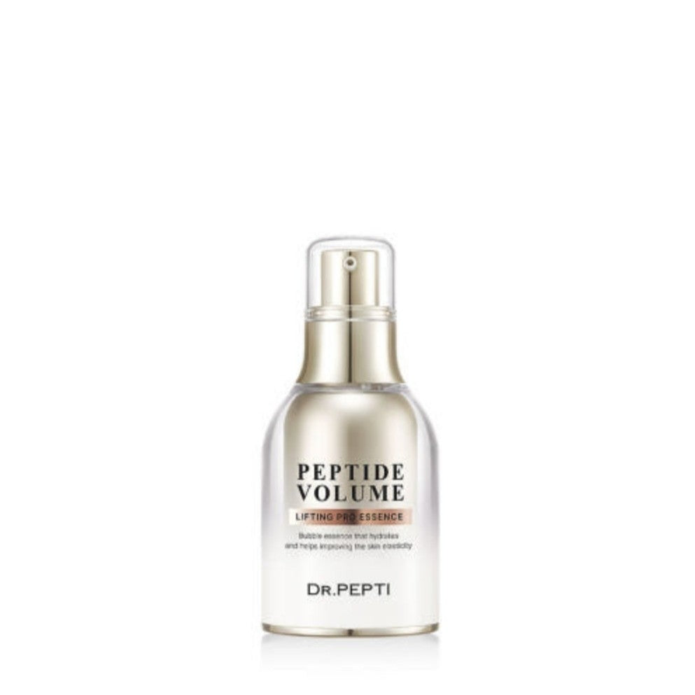 Dr.Pepti Peptide Volume Lifting Pro Essence (30mL/100mL)