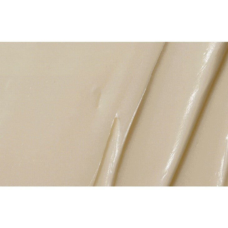 LBB Goldrella Anti-Melanin Mask Cream 100ml