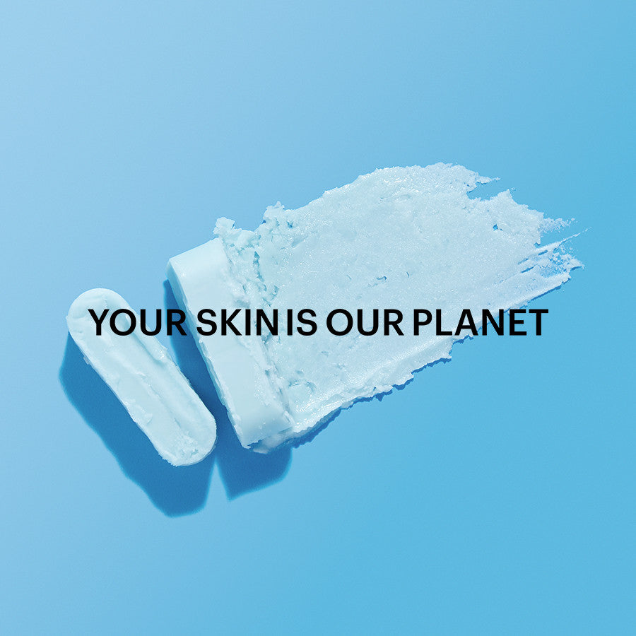 Torriden DIVE-IN Soothing Sun Stick SPF50+ PA++++ 19g