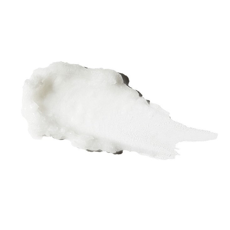 VT PDRN ESSENCE STICK BALM 9.5g