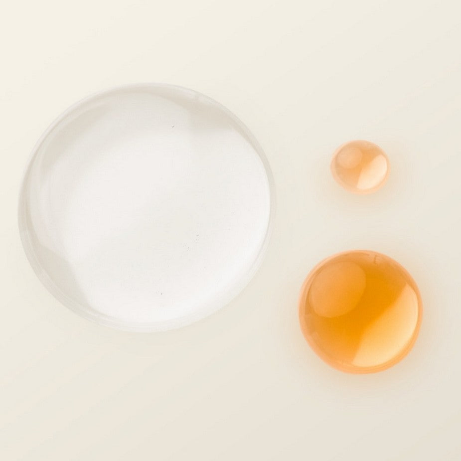 Abib Jericho Rose Mist Serum Glow Spray 100ml