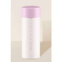 KAHI EYE BALM CV 9g (Product / Refill)