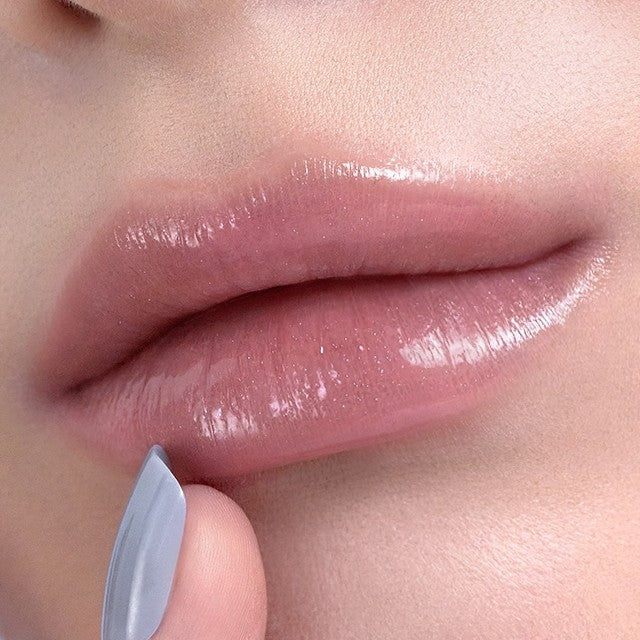 3CE Shine Reflector 1.7g 7Colors