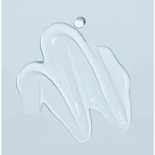 Primera Free and Free 200ml