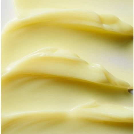 Dr.Different Vitalift-A Forte 20g