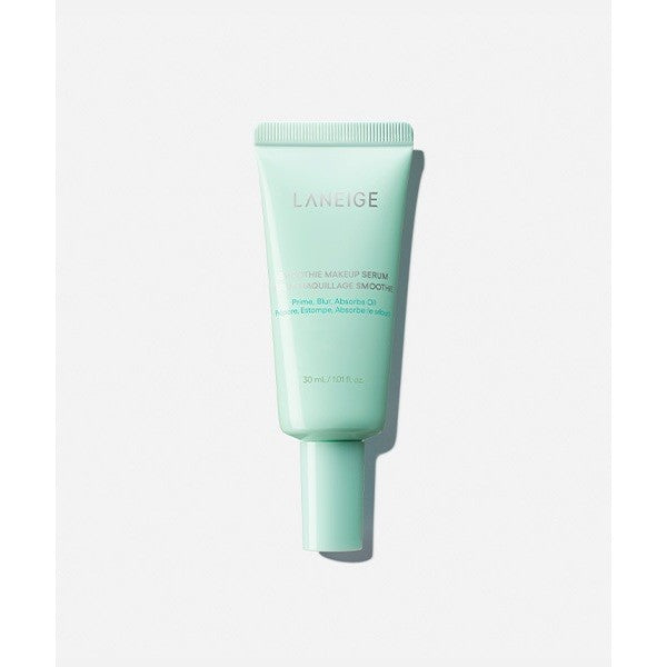 LANEIGE Smoothie Makeup Serum 5ml / 30ml