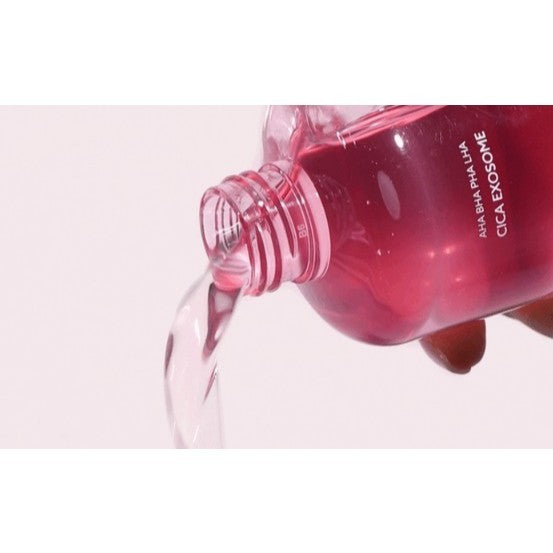 VT Cosmetics Azelaic Acid Toner 250ml