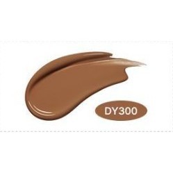 Daily Tinted Fluid Sunscreen 50ml / 12 Colors