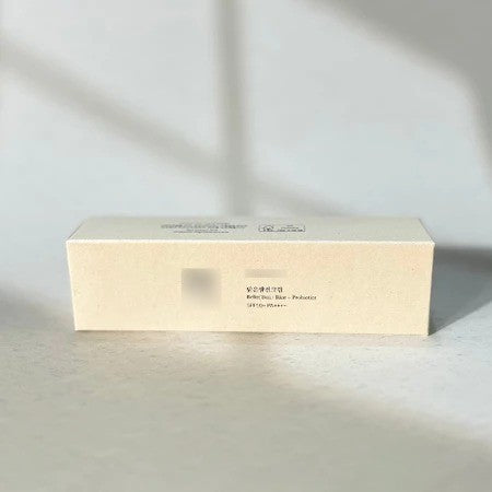 Relief Sun: Rice & Probiotics / Aqua-Fresh, 50ml (2 Types) โ SPF50+ PA++++