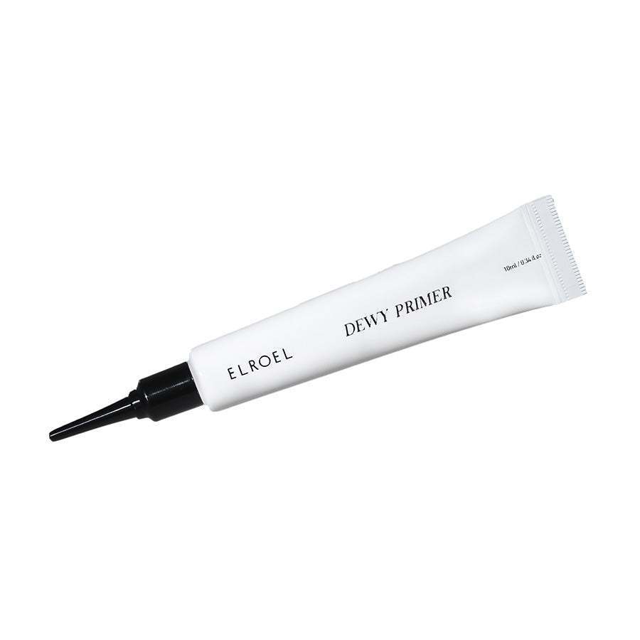 ELROEL Dewy Primer, 10ml