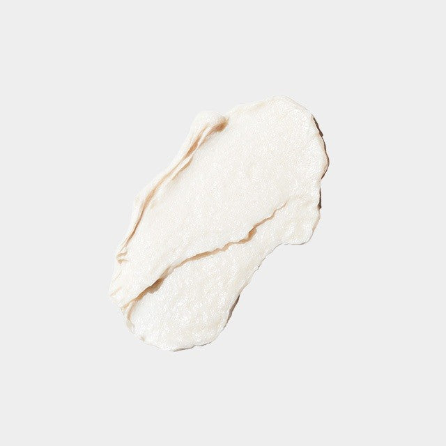 Sulwhasoo Rejuvenating Cleansing Foam 150g