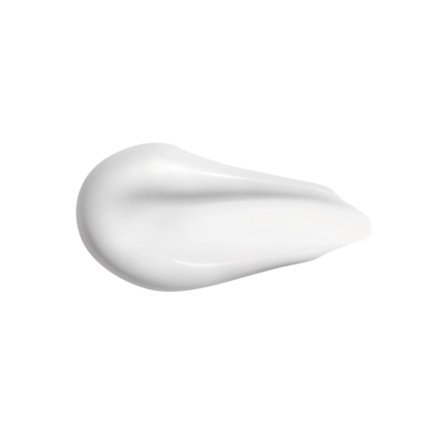 SKIN1004 Hyalu-Cica Gentle Cleansing Milk 200ml