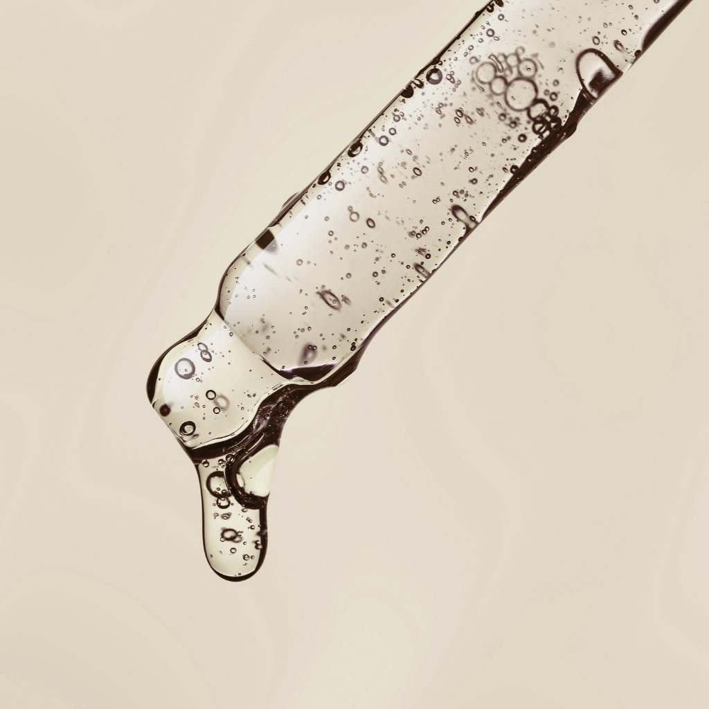 haruharu wonder Black Rice Hyaluronic Botanical 2GF Wonderful Ampoule 30ml