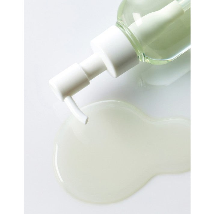 ARENCIA Pore Melt Mochi Cleansing Oil 200ml