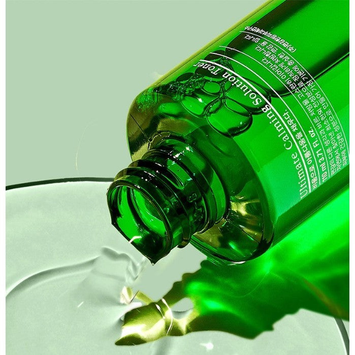 PYUNKANG YUL Ultimate Calming Solution Toner 110ml