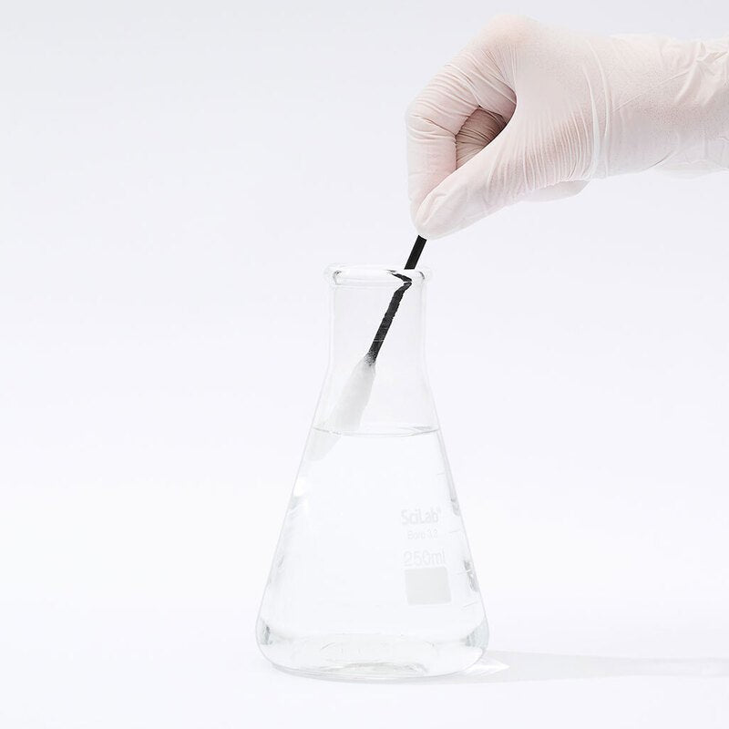 PURCELL XL Make Over Stick 2.3ml 2ea