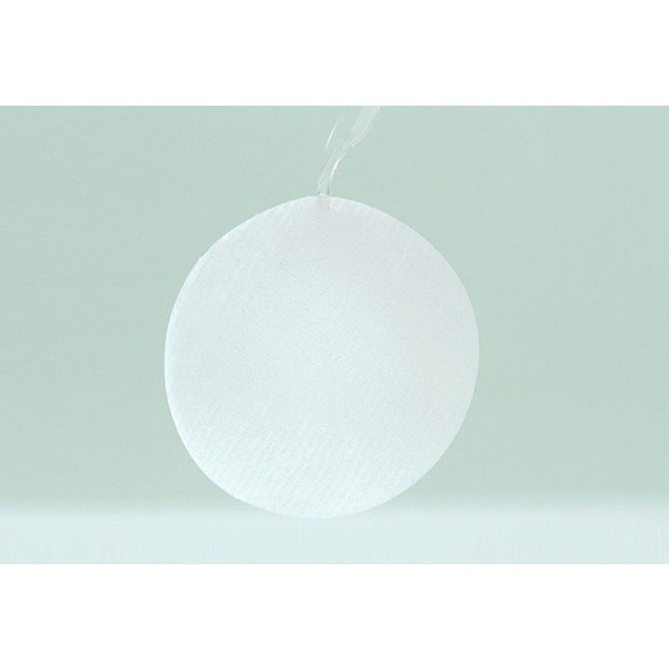 FATION Hy-Cica Biome Calming Condition Pad 80ea (2 Options)