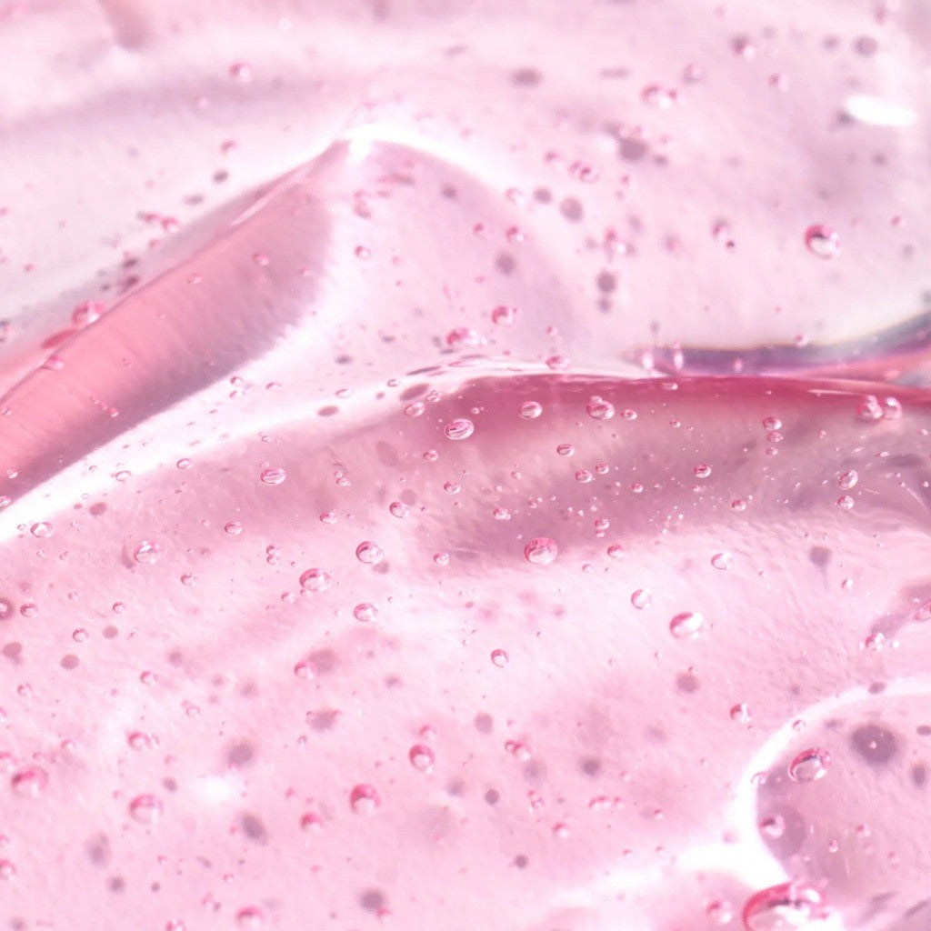 Numbuzin No.2 Rose PDRN Collagen Plumping Serum Duo, 10ml (Mild 1ml*5ea+Intensive 1ml*5ea)