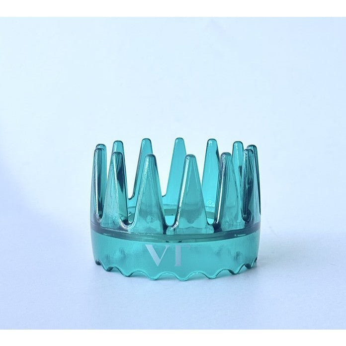 VT COSMETICS Scalp Brush