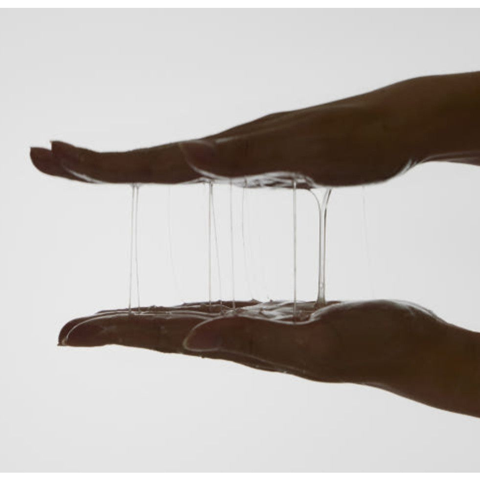 Arencia Rice Mucin Glow Serum, 30mL