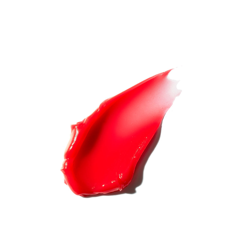 LANEIGE Lip Sleeping Mask 20g (2 Options)│ Strawberry Shortcake / Watermelon Pop