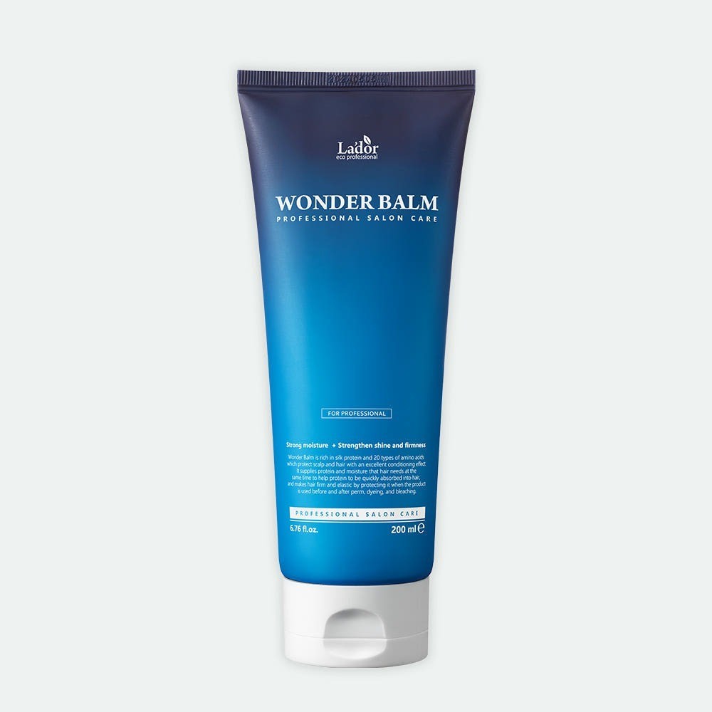 LADOR Wonder Balm, 200ml