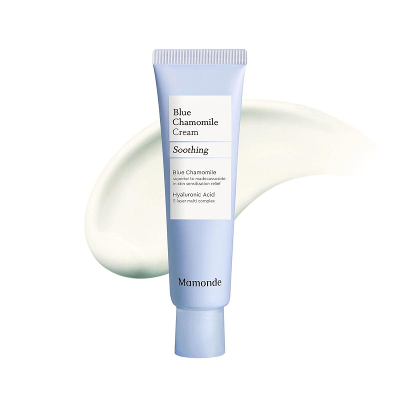 Mamonde