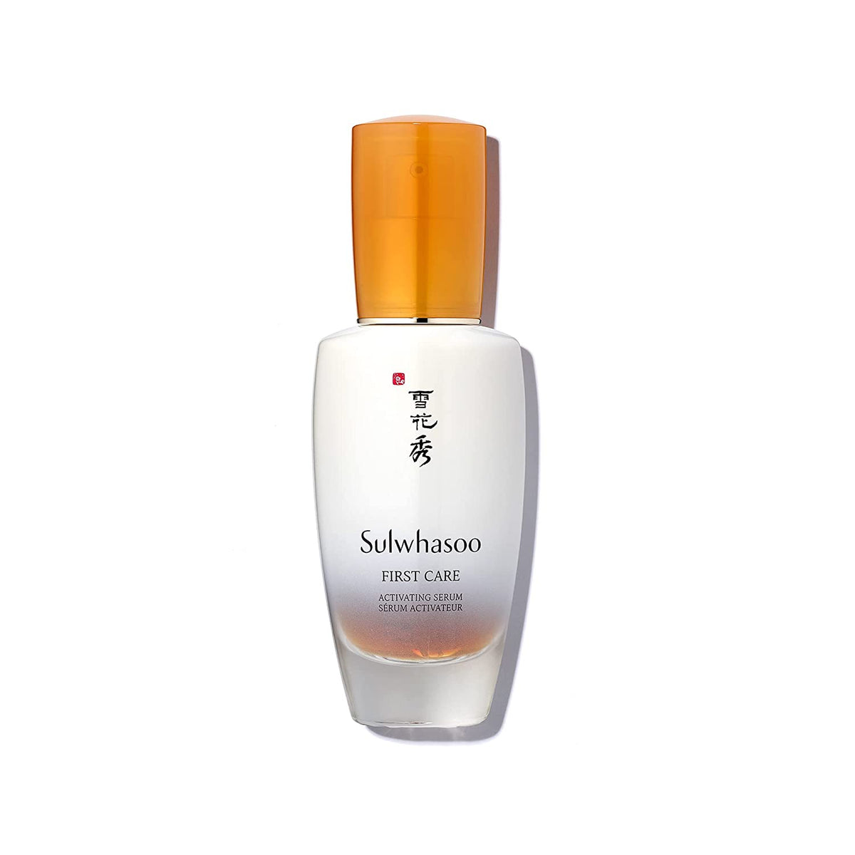 Sulwhasoo