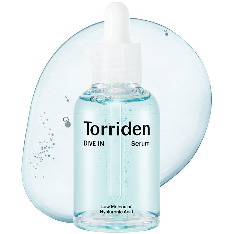 Torriden