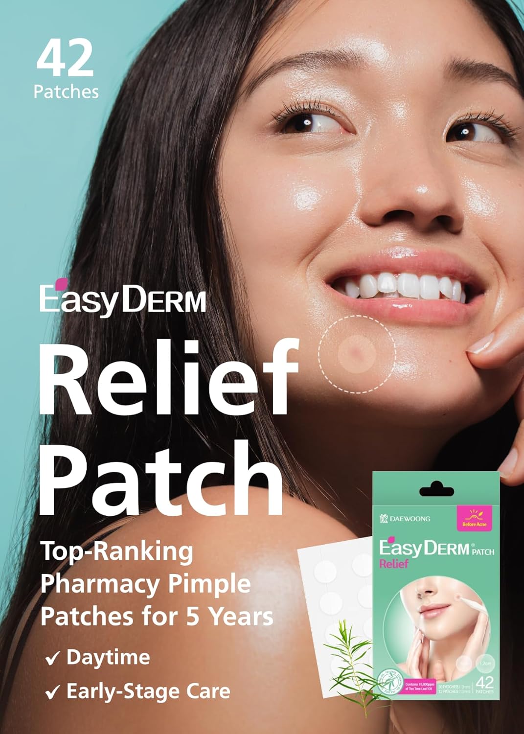 Easyderm