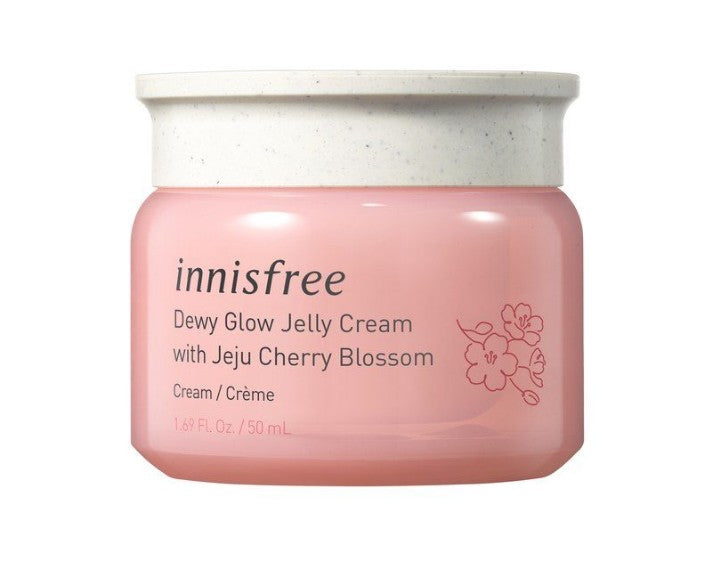 Innisfree