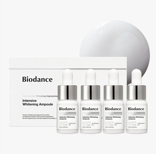 Biodance