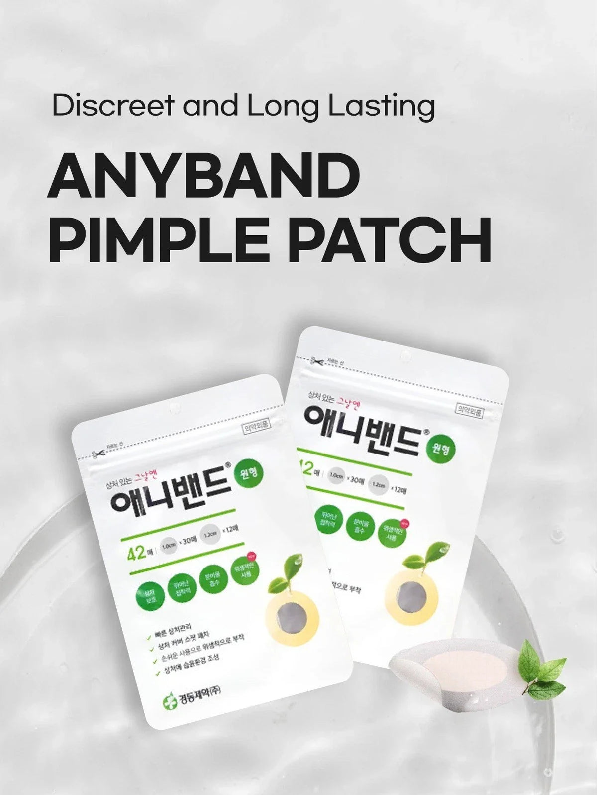 Anyband