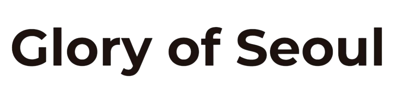 Gloryofseoul