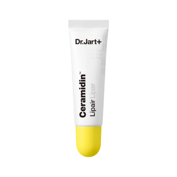 Dr.Jart+ Nuevo Ceramidin™ Lipair 7g