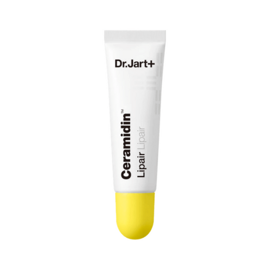 Dr.Jart+ New Ceramidin™ Lipair 7g