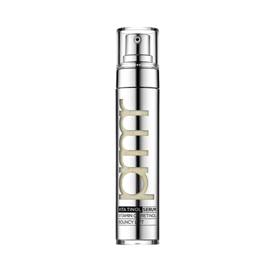 [RENEWED] Primera Vitatinol Bouncy Lift Serum (3 Options) │ 30g / MINI 7g