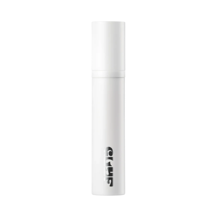 GLYF Bubble Lip Eraser 9.8ml