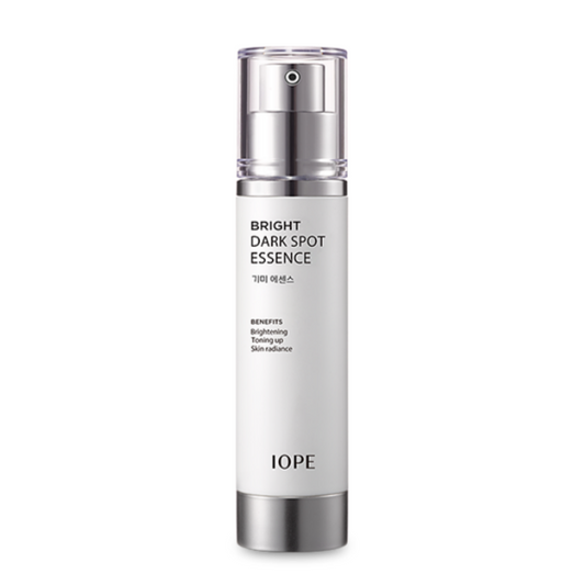 IOPE Bright Dark Spot Essence 45ml