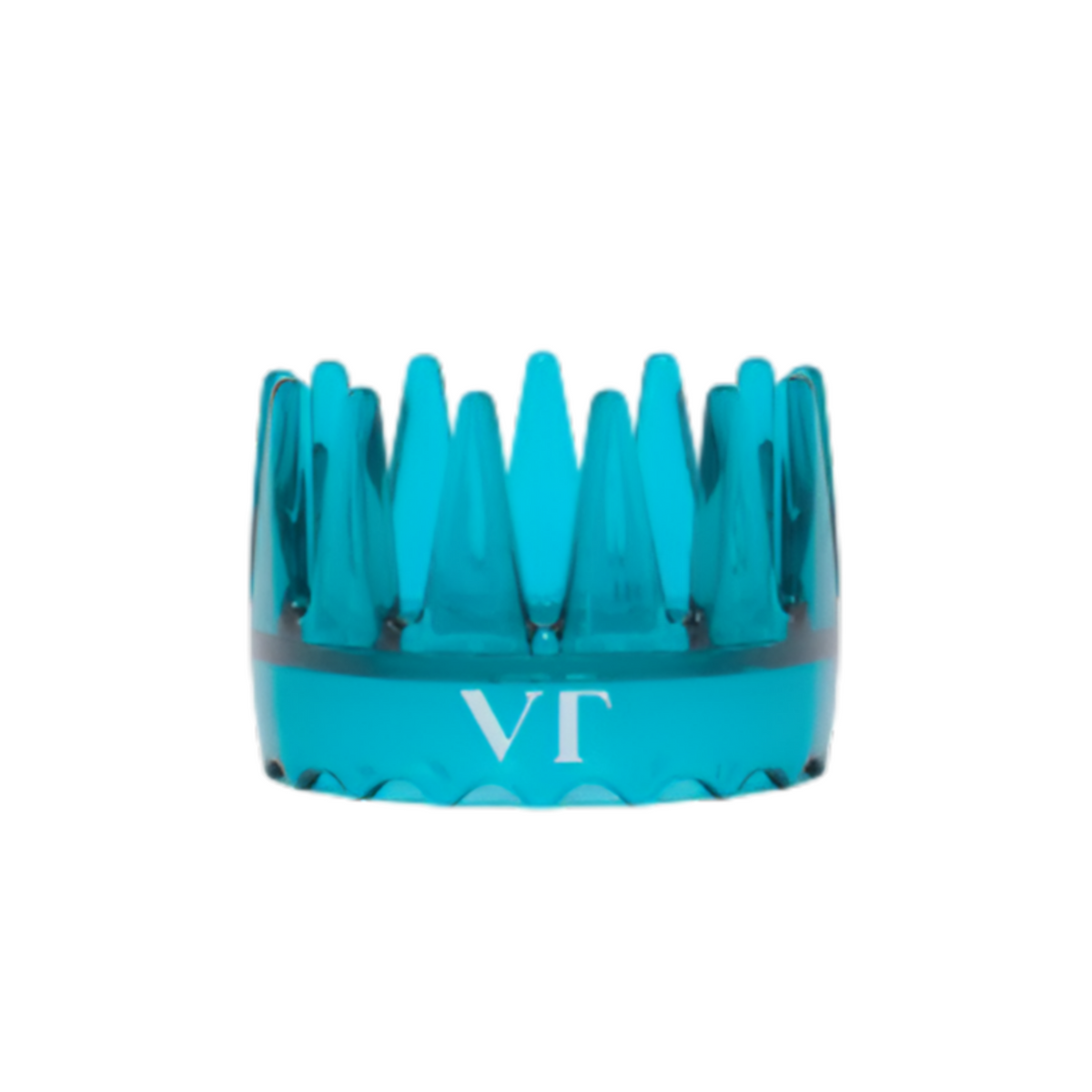 VT COSMETICS Scalp Brush